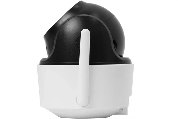 Camera IP Ngoài trời 360 Độ IMOU Cruiser SE+ IPC-S31FEP Màu Trắng