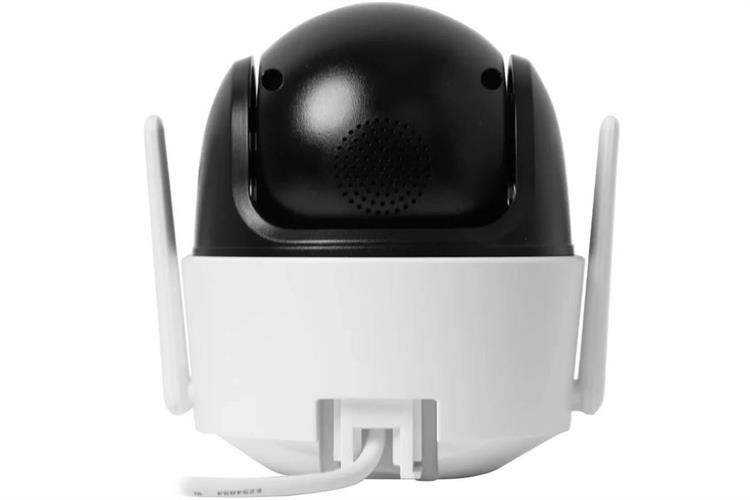 Camera IP Ngoài trời 360 Độ IMOU Cruiser SE+ IPC-S31FEP Màu Trắng