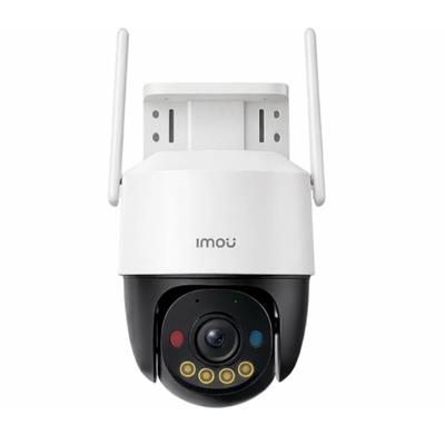 Camera IP Ngoài trời 360 Độ 5MP IMOU Cruiser SC IPC-K7FP-5H0WE