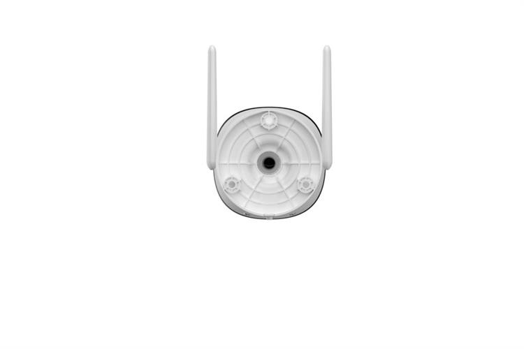 Camera IP Ngoài Trời IMOU Bullet 2E F32FP Pro Màu Trắng