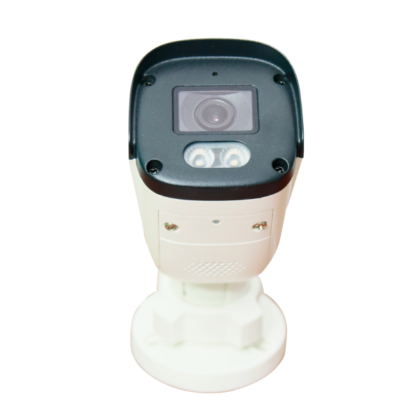 Camera IP Ngoài Trời Tiandy Bullet TC-C32QN