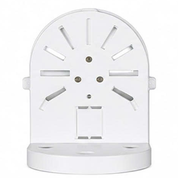 Chân đế camera chữ L gắn tường