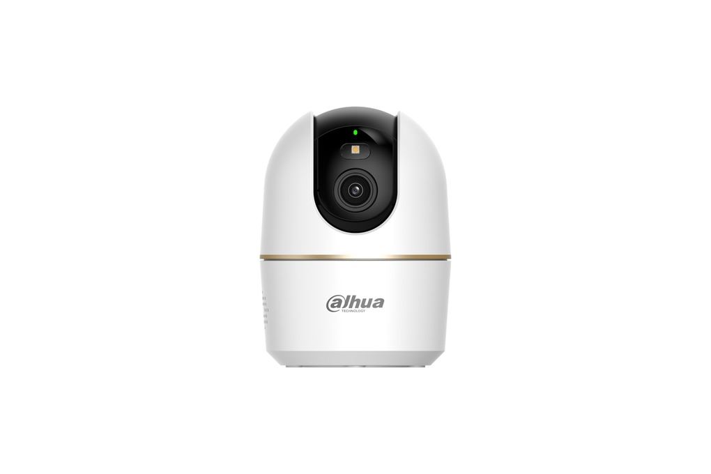 Camera IP 360 Độ Dahua DH-H3AS Màu Trắng
