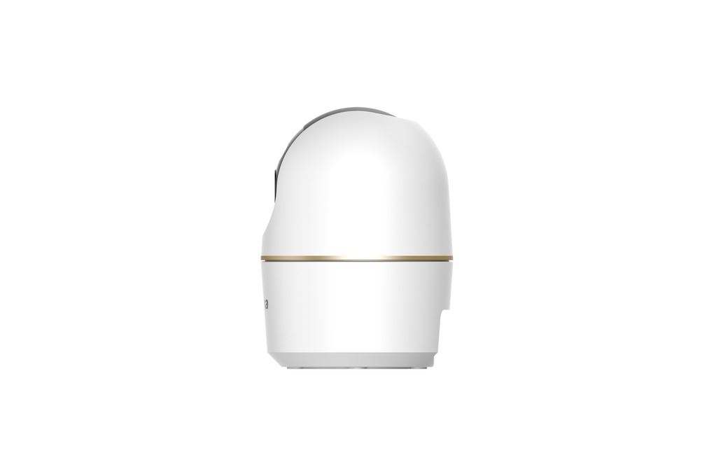 Camera IP 360 Độ Dahua DH-H3AS Màu Trắng