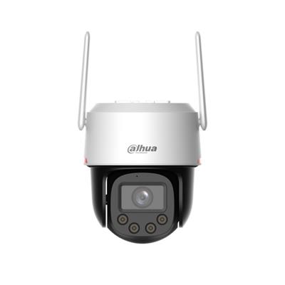 Camera IP Ngoài trời 360 Độ Dahua DH-P3F-PV