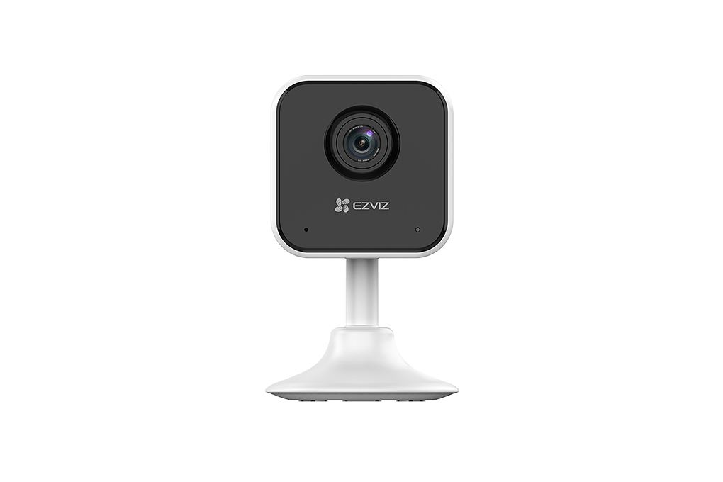 Camera IP 2MP Ezviz H1c Màu Trắng