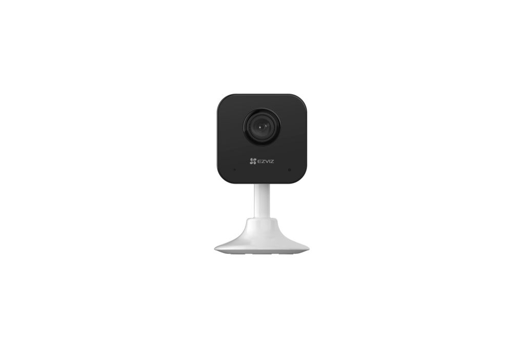 Camera IP 2MP Ezviz H1c Màu Trắng