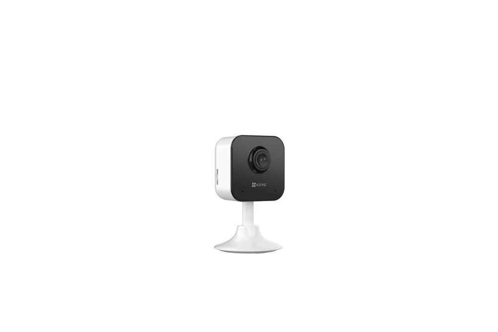 Camera IP 2MP Ezviz H1c Màu Trắng