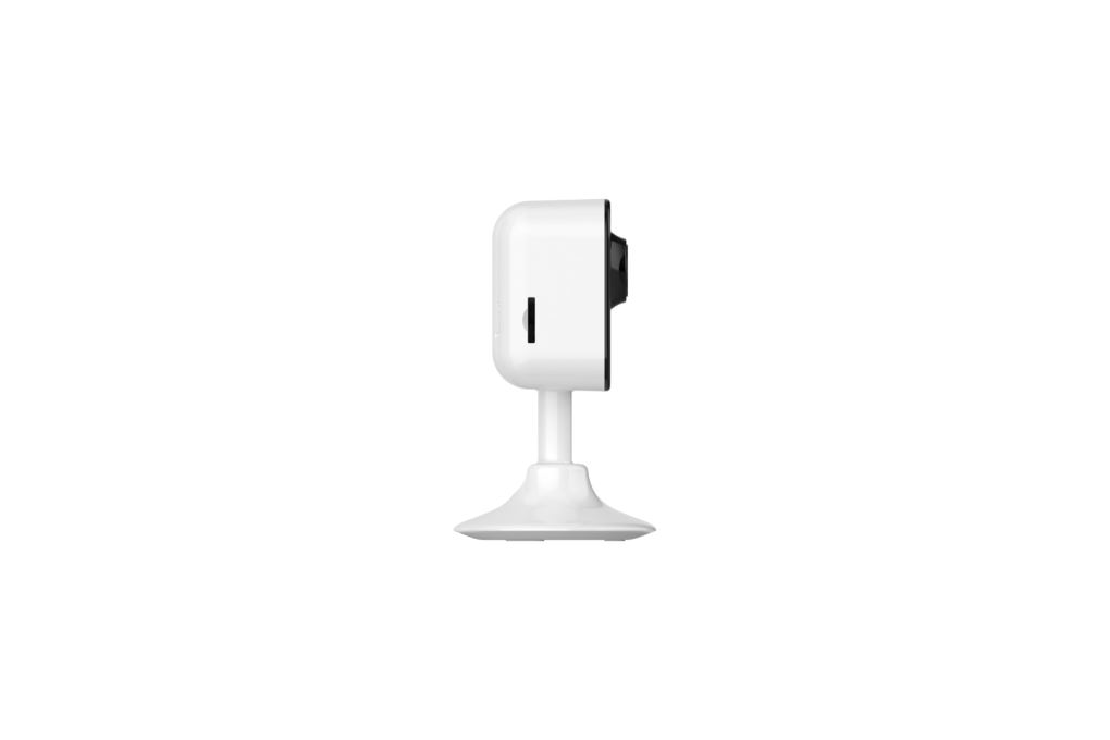Camera IP 2MP Ezviz H1c Màu Trắng