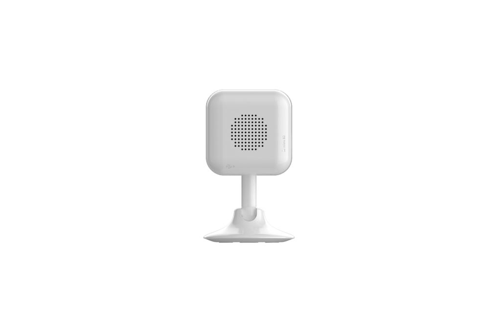 Camera IP 2MP Ezviz H1c Màu Trắng