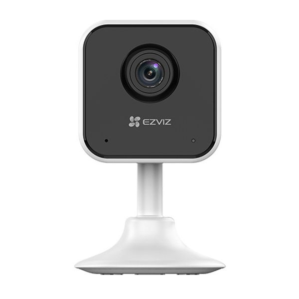 Camera IP 2MP Ezviz H1c