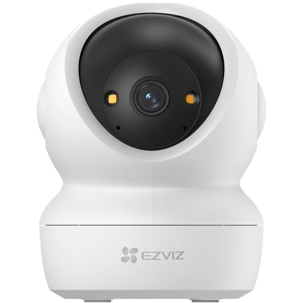 Camera IP 360 Độ 3MP EZVIZ H6C G1