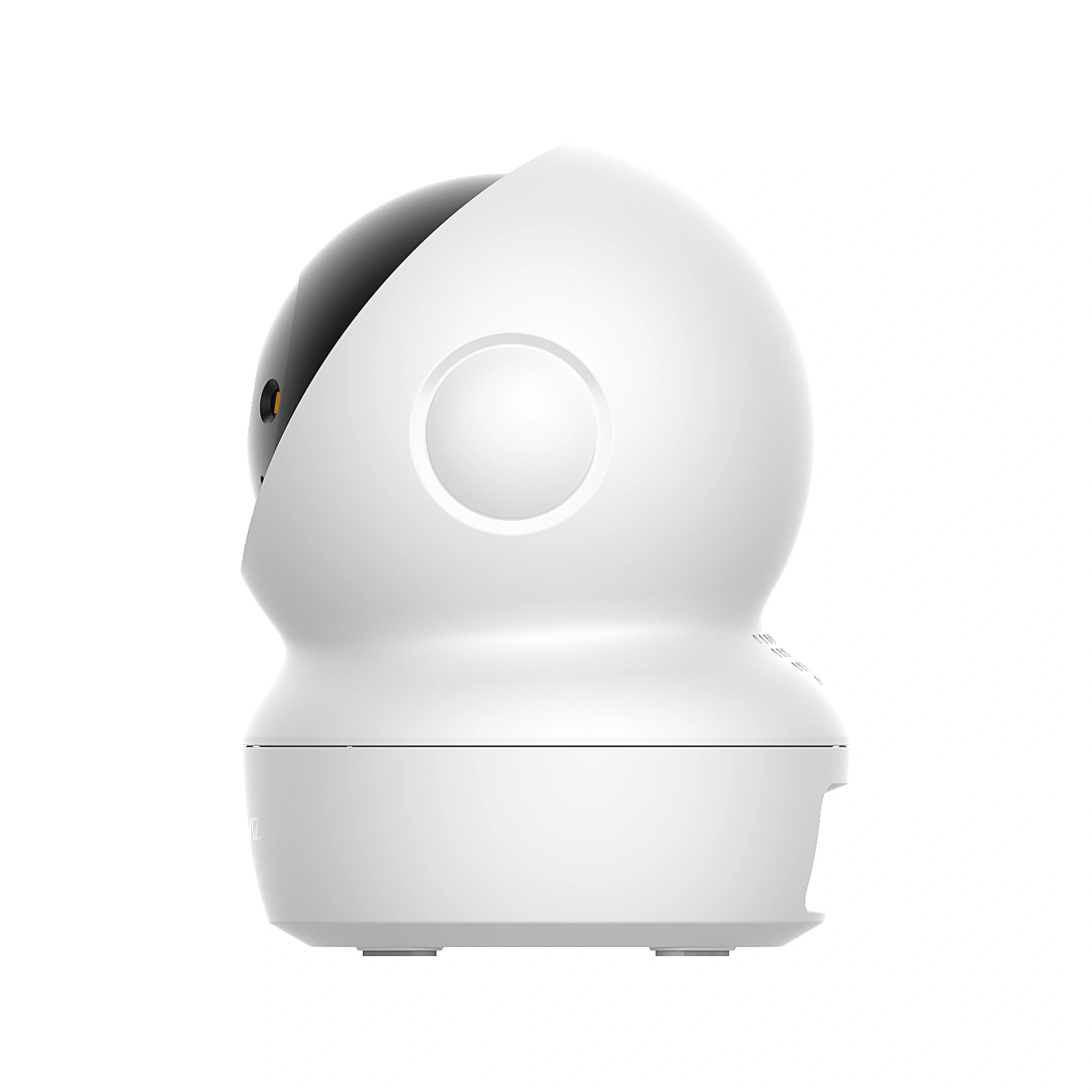 Camera IP 360 Độ 3MP EZVIZ H6C G1 Màu Trắng