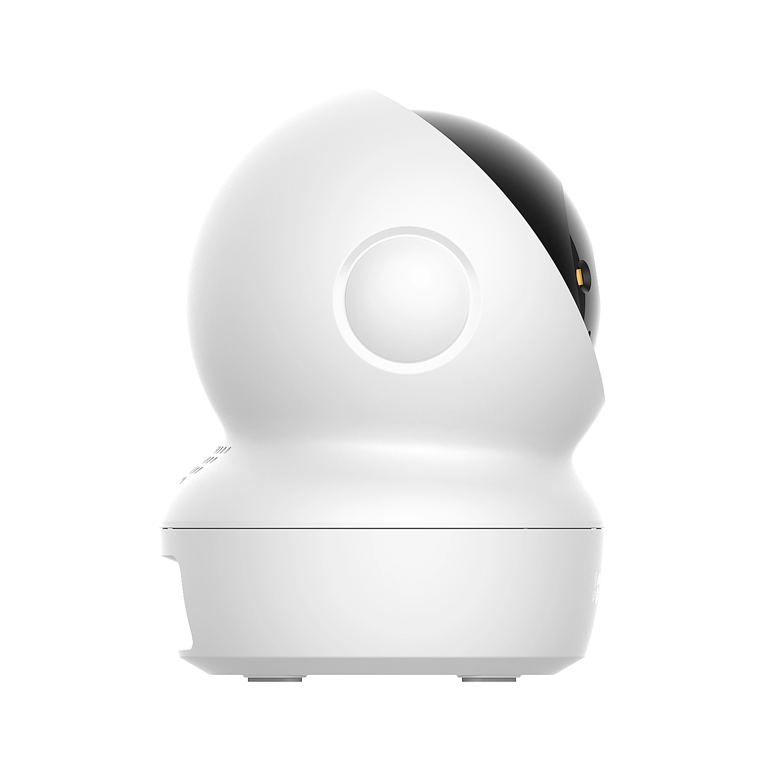 Camera IP 360 Độ 3MP EZVIZ H6C G1 Màu Trắng