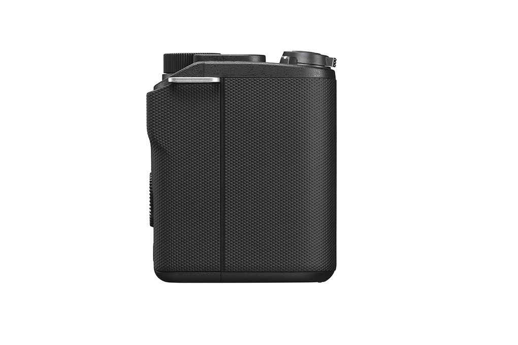 Máy ảnh Vlog Sony ZV-E10M2 (Body only) - 4