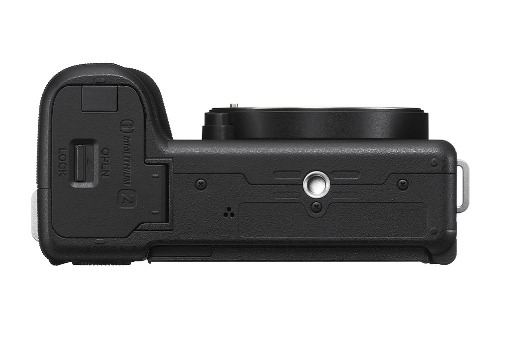 Máy ảnh Vlog Sony ZV-E10M2 (Body only) - 5