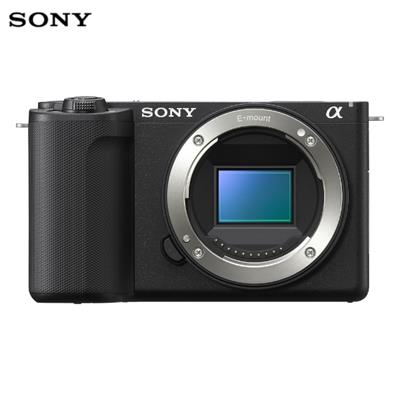 Máy ảnh Vlog Sony ZV-E10M2 (Body only)