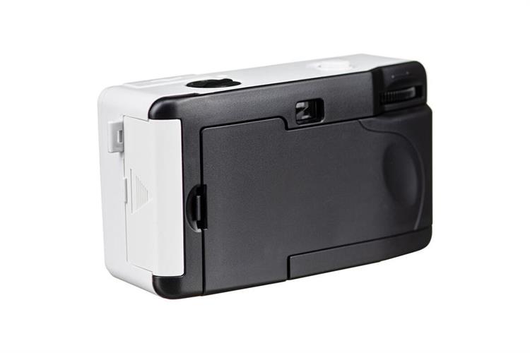 Máy ảnh Film Kodak I60 Màu Hồng