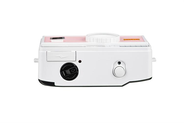 Máy ảnh Film Kodak I60 Màu Hồng