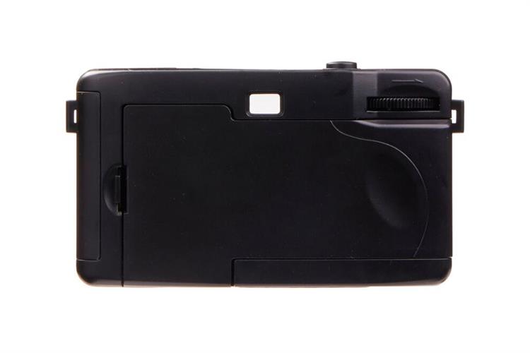 Máy ảnh Film Kodak I60 Màu Đen Xanh