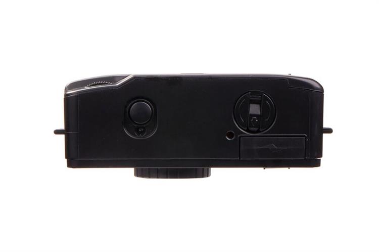 Máy ảnh Film Kodak I60 Màu Đen Xanh