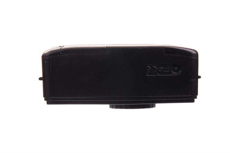 Máy ảnh Film Kodak I60 Màu Đen Xanh