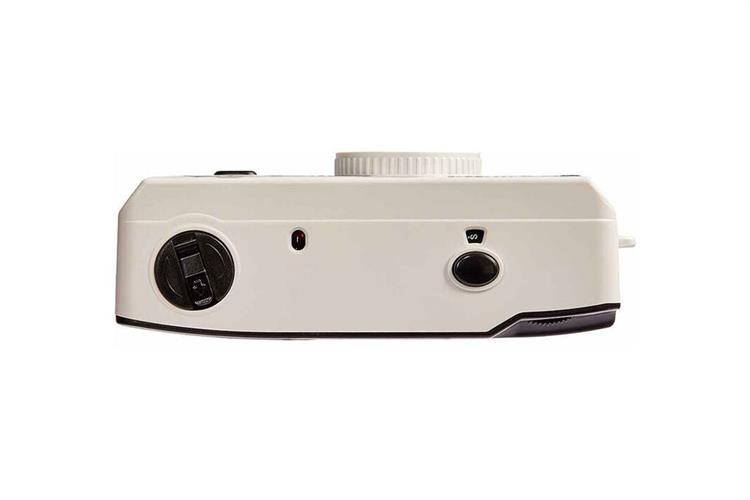 Máy ảnh Film Kodak Ultra F9 Màu Xanh lá đậm