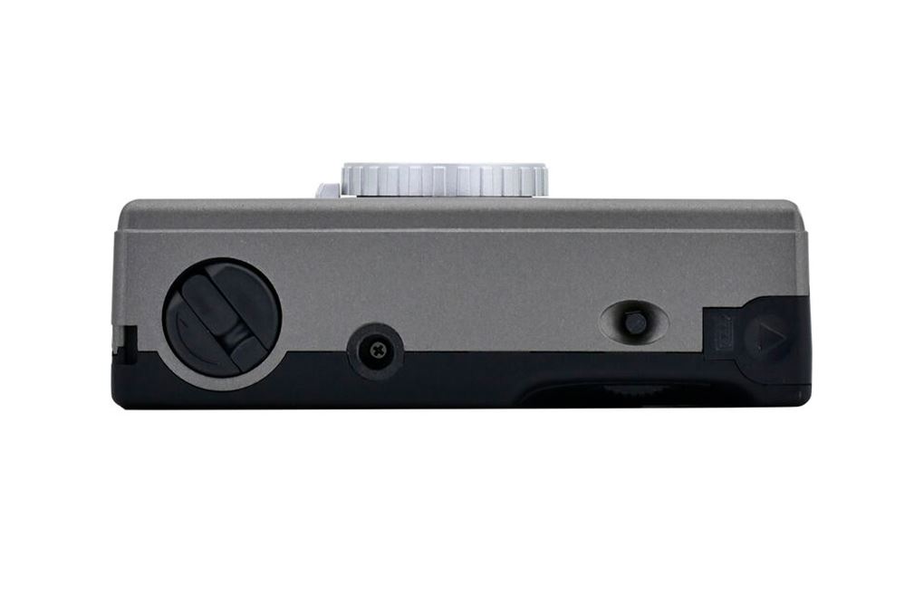 Máy ảnh Film Kodak H35N Màu Cam