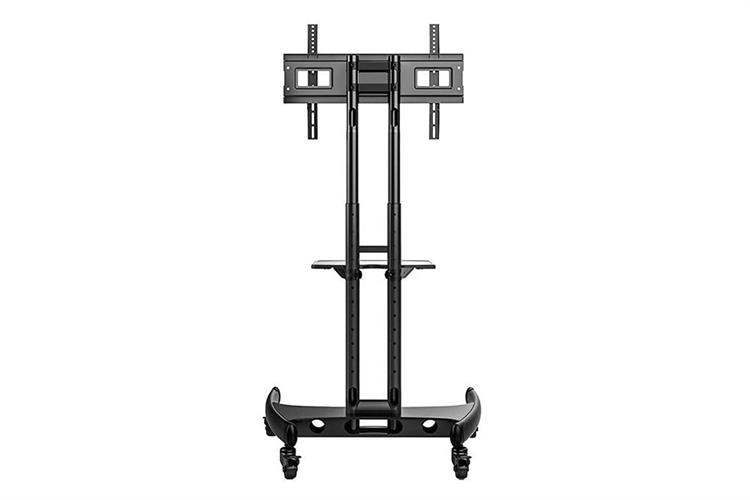 Khung treo tivi di động 32-75 inch AVA1500 North Bayou (AVA1500-60-1P)