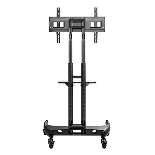 Khung treo tivi di động 32-75 inch AVA1500 North Bayou (AVA1500-60-1P)