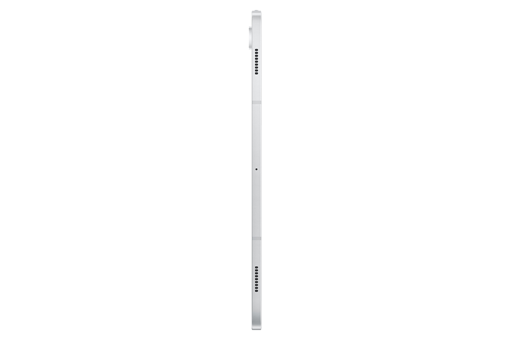 Máy tính bảng Samsung Galaxy Tab S10+ WiFi 12GB/256GB Màu Bạc