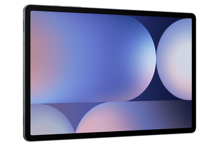 Máy tính bảng Samsung Galaxy Tab S10+ 5G 12GB/256GB Màu Xám