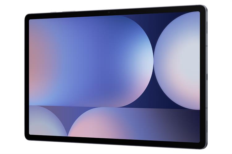 Máy tính bảng Samsung Galaxy Tab S10+ 5G 12GB/256GB Màu Xám