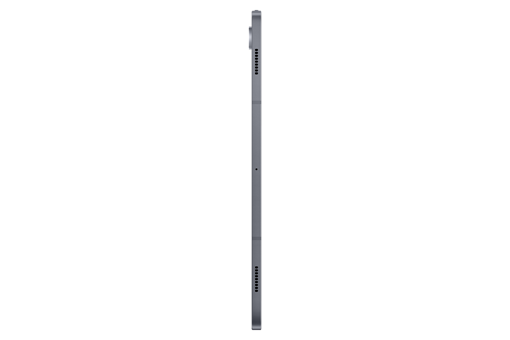 Máy tính bảng Samsung Galaxy Tab S10+ 5G 12GB/256GB Màu Xám