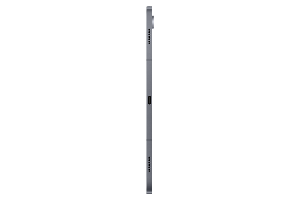 Máy tính bảng Samsung Galaxy Tab S10+ 5G 12GB/256GB Màu Xám