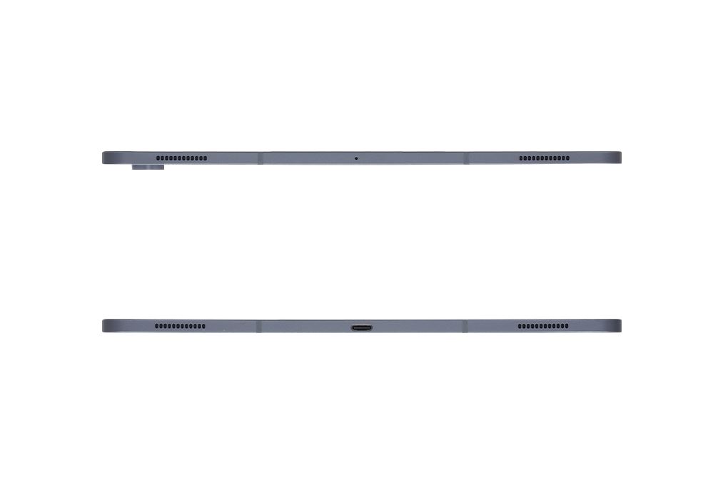 Máy tính bảng Samsung Galaxy Tab S10 Ultra 5G 12GB/256GB Màu Xám