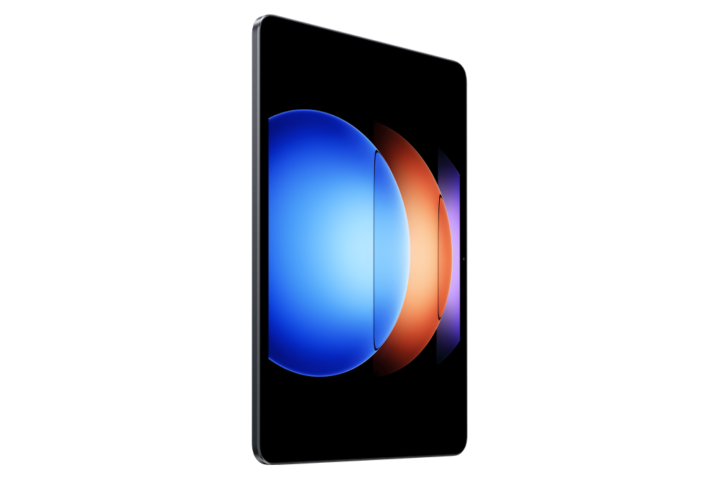 Máy tính bảng Xiaomi Pad 6S Pro 8GB/256GB Màu Xám