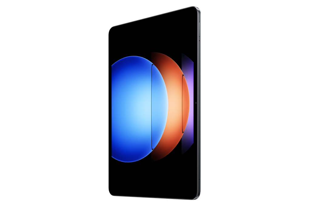 Máy tính bảng Xiaomi Pad 6S Pro 8GB/256GB Màu Xám