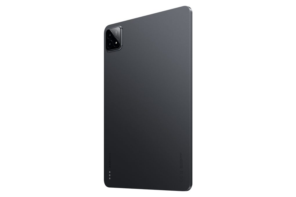 Máy tính bảng Xiaomi Pad 6S Pro 8GB/256GB Màu Xám