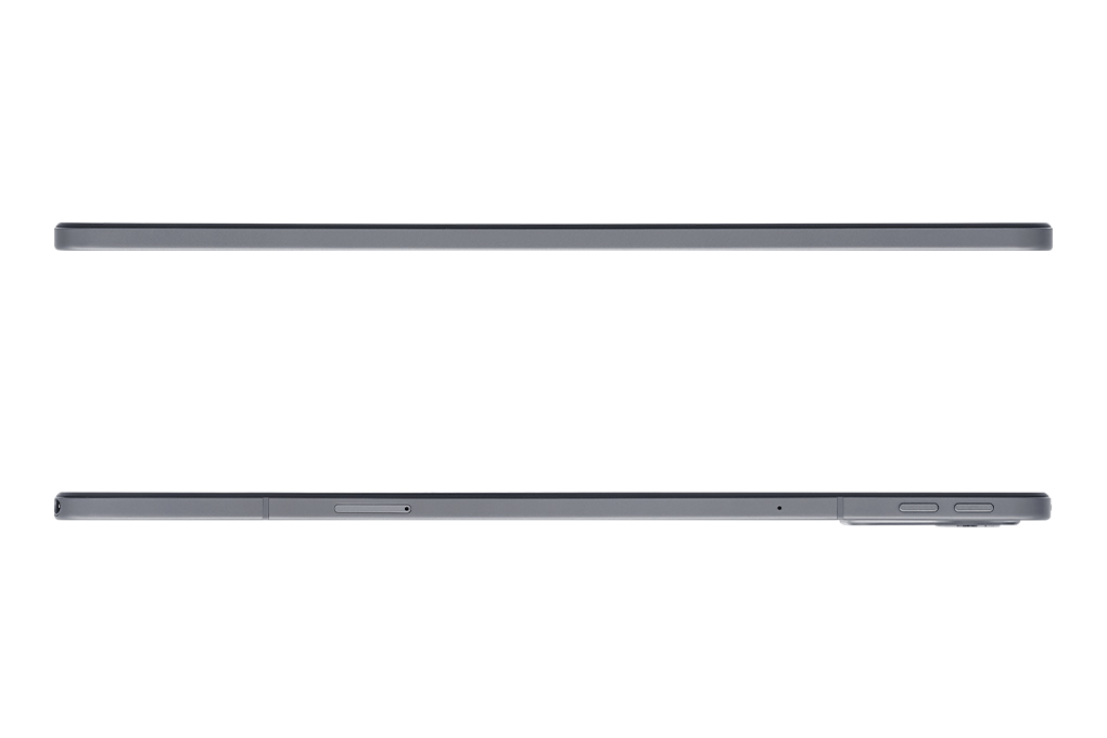 Máy tính bảng Lenovo Tab M11 WiFi 4GB/128GB Màu Xám