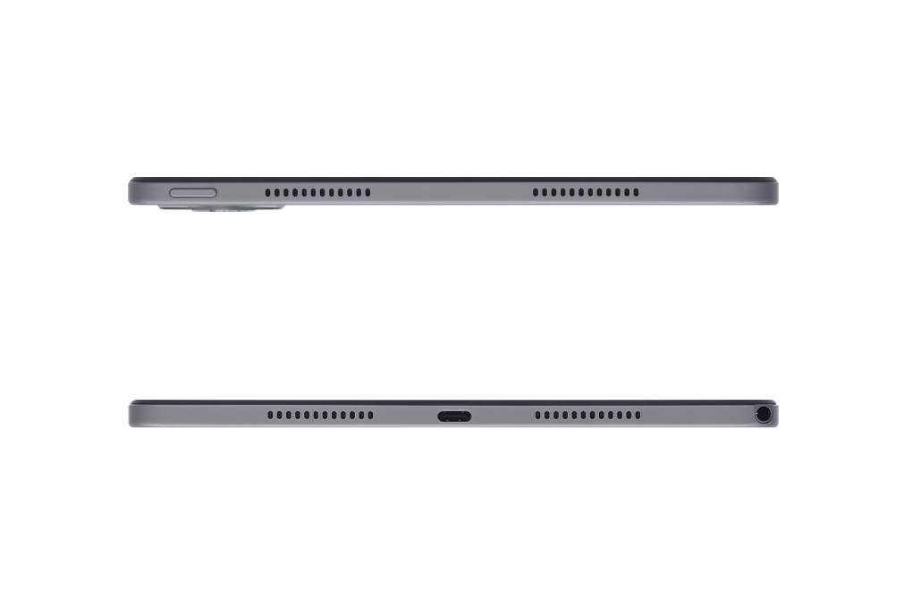 Máy tính bảng Lenovo Tab M11 WiFi 4GB/128GB Màu Xám
