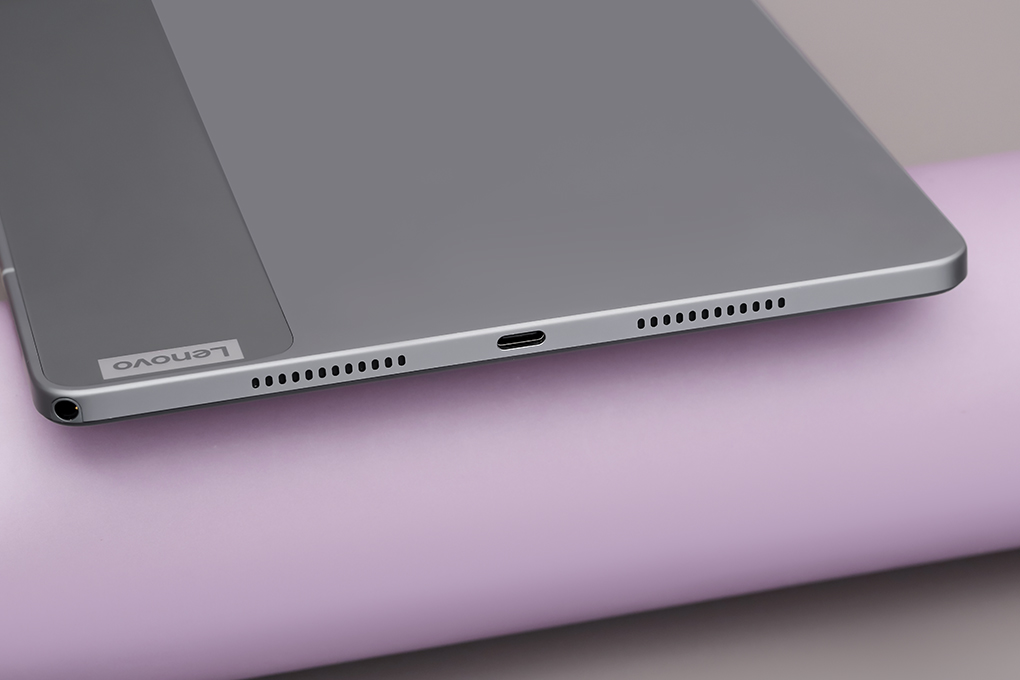 Máy tính bảng Lenovo Tab M11 WiFi 4GB/128GB Màu Xám