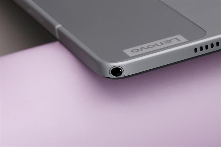 Máy tính bảng Lenovo Tab M11 4G 8GB/128GB Màu Xám