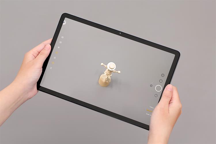 Máy tính bảng Lenovo Tab M11 4G 8GB/128GB Màu Xám