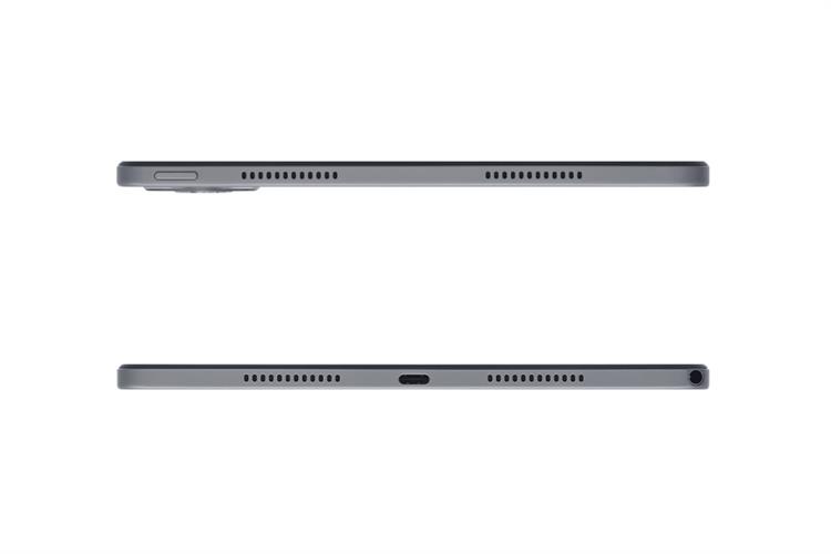 Máy tính bảng Lenovo Tab M11 4G 8GB/128GB Màu Xám