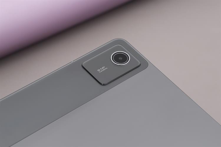 Máy tính bảng Lenovo Tab M11 4G 8GB/128GB Màu Xám