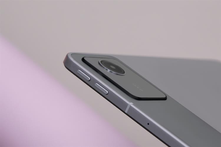 Máy tính bảng Lenovo Tab M11 4G 8GB/128GB Màu Xám