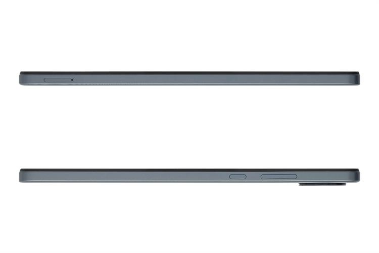 Máy tính bảng Xiaomi Redmi Pad SE 8.7 WiFi 4GB/128GB Màu Xám