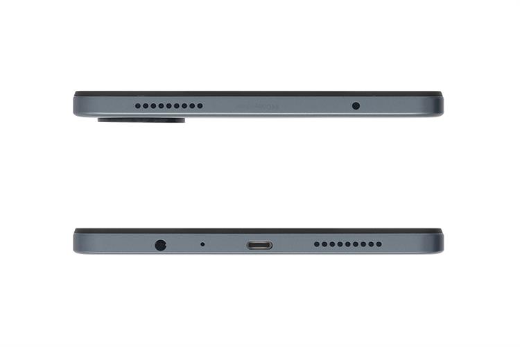 Máy tính bảng Xiaomi Redmi Pad SE 8.7 WiFi 4GB/128GB Màu Xám