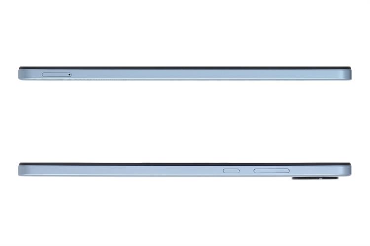 Máy tính bảng Xiaomi Redmi Pad SE 8.7 WiFi 6GB/128GB Màu Xanh Dương